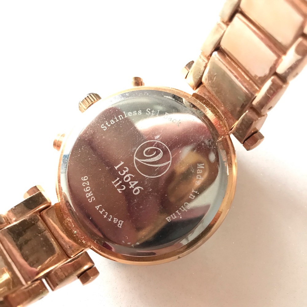 Watch - Picture 3 of 3